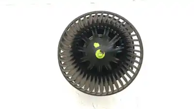 Автозапчастина б/у тепловий двигун для peugeot 206 fastback (2a/c) 1.4 i посилання на oem iam 6441j8