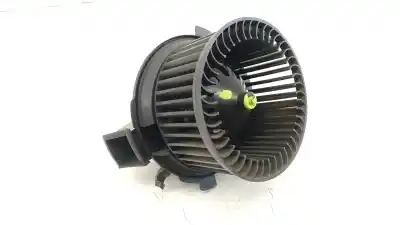 Автозапчастина б/у тепловий двигун для peugeot 206 fastback (2a/c) 1.4 i посилання на oem iam 6441j8 6441j8 6441j8