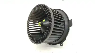 Автозапчастина б/у тепловий двигун для peugeot 206 fastback (2a/c) 1.4 i посилання на oem iam 6441j8 6441j8 6441j8