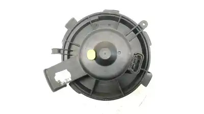 Автозапчастина б/у тепловий двигун для peugeot 206 fastback (2a/c) 1.4 i посилання на oem iam 6441j8 6441j8 6441j8