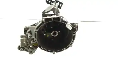 Peça sobressalente para automóvel em segunda mão caixa de velocidades por ford fiesta vi (cb1, ccn) 1.4 referências oem iam 8a6r7002ja Peça sobressalente para automóvel em segunda mão caixa de velocidades por ford fiesta vi (cb1, ccn) 1.4 referências oem iam 8a6r7002ja