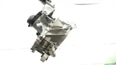 Pezzo di ricambio per auto di seconda mano riduttore per ford fiesta vi (cb1, ccn) 1.4 riferimenti oem iam 8a6r7002ja 8a6r7002ja 8a6r7002ja