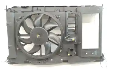 Pezzo di ricambio per auto di seconda mano  per CITROEN C4 I (LC_)  Riferimenti OEM IAM 9650316080 9650316080 9650316080