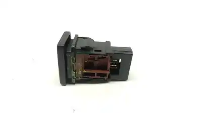 Second-hand car spare part switch for toyota auris (_e15_) 2.0 d-4d (ade150_) oem iam references 15c032 15c032 15c032