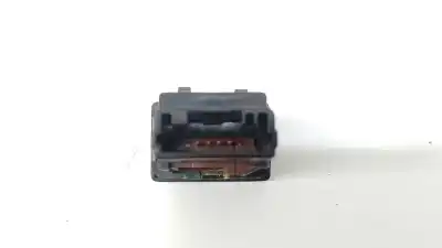 Second-hand car spare part switch for toyota auris (_e15_) 2.0 d-4d (ade150_) oem iam references 15c032 15c032 15c032