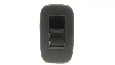 Second-hand car spare part rear left power window switch for toyota auris (_e15_) 2.0 d-4d (ade150_) oem iam references 8292081