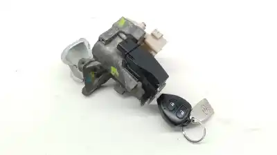 Second-hand car spare part ignition switch for toyota auris (_e15_) 2.0 d-4d (ade150_) oem iam references 450200204