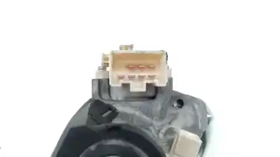 Second-hand car spare part ignition switch for toyota auris (_e15_) 2.0 d-4d (ade150_) oem iam references 450200204 450200204 450200204