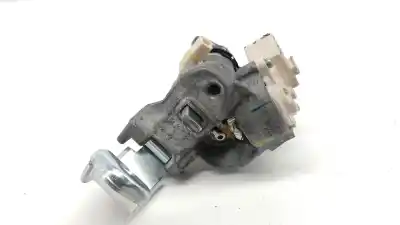 Second-hand car spare part ignition switch for toyota auris (_e15_) 2.0 d-4d (ade150_) oem iam references 450200204 450200204 450200204