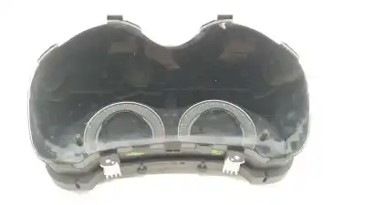 Peça sobressalente para automóvel em segunda mão QUADRANTE por TOYOTA AURIS (_E15_)  Referências OEM IAM 838000Z290 838000Z290 838000Z290