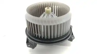 Peça sobressalente para automóvel em segunda mão motor de sofagem por toyota auris (_e15_) 2.0 d-4d (ade150_) referências oem iam av2727008103 av2727008103 av2727008103