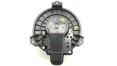 Peça sobressalente para automóvel em segunda mão motor de sofagem por toyota auris (_e15_) 2.0 d-4d (ade150_) referências oem iam av2727008103 av2727008103 av2727008103