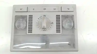 Pezzo di ricambio per auto di seconda mano  per SEAT LEON (1P1)  Riferimenti OEM IAM 6Q0947105EY20 6Q0947105EY20 6Q0947105EY20