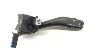 Pezzo di ricambio per auto di seconda mano  per SEAT LEON (1P1)  Riferimenti OEM IAM 1K0953519A 1K0953519A 1K0953519A