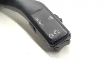 Pezzo di ricambio per auto di seconda mano comando pulito per seat leon (1p1) 2.0 tdi 16v riferimenti oem iam 1k0953519a 1k0953519a 1k0953519a