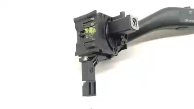 Pezzo di ricambio per auto di seconda mano comando pulito per seat leon (1p1) 2.0 tdi 16v riferimenti oem iam 1k0953519a 1k0953519a 1k0953519a