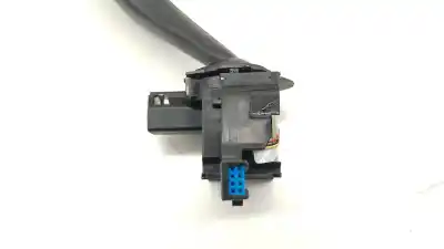 Pezzo di ricambio per auto di seconda mano comando pulito per seat leon (1p1) 2.0 tdi 16v riferimenti oem iam 1k0953519a 1k0953519a 1k0953519a