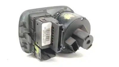 Second-hand car spare part headlights switch for seat leon (1p1) 2.0 tdi 16v oem iam references 5p0919094a 5p0919094a 5p0919094a