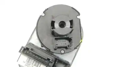 Second-hand car spare part headlights switch for seat leon (1p1) 2.0 tdi 16v oem iam references 5p0919094a 5p0919094a 5p0919094a