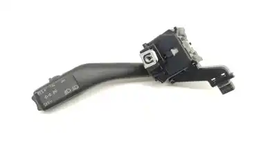 Pezzo di ricambio per auto di seconda mano  per SEAT LEON (1P1)  Riferimenti OEM IAM 1K0953513A 1K0953513A 1K0953513A