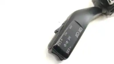 Second-hand car spare part indicator switch for seat leon (1p1) 2.0 tdi 16v oem iam references 1k0953513a 1k0953513a 1k0953513a