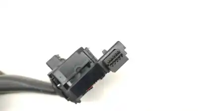 Second-hand car spare part indicator switch for seat leon (1p1) 2.0 tdi 16v oem iam references 1k0953513a 1k0953513a 1k0953513a