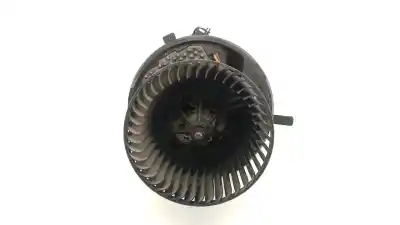 Автозапчастина б/у ТЕПЛОВИЙ ДВИГУН для SEAT LEON (1P1)  Посилання на OEM IAM 3C0907521B 3C0907521B 3C0907521B