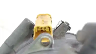 Peça sobressalente para automóvel em segunda mão compressor de ar condicionado a/a a/c por citroen c4 i (lc_) 1.6 hdi referências oem iam 6453zz 6453zz 6453zz