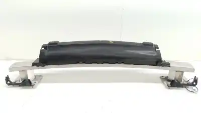 Автозапчасти б/у усиление переднего бампера за citroen c4 i (lc_) 1.6 hdi ссылки oem iam 9651794280 Автозапчасти б/у усиление переднего бампера за citroen c4 i (lc_) 1.6 hdi ссылки oem iam 9651794280