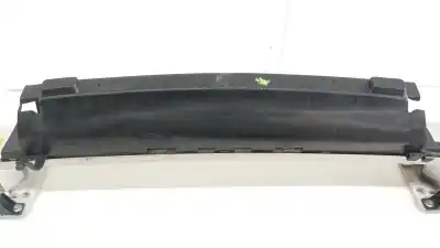 Second-hand car spare part front bumper reinforcement for citroen c4 i (lc_) 1.6 hdi oem iam references 9651794280 9651794280 9651794280