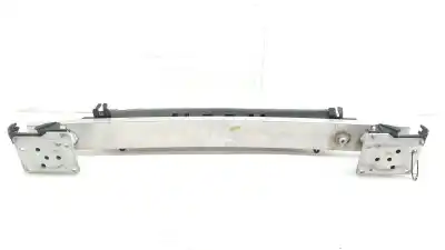 Second-hand car spare part front bumper reinforcement for citroen c4 i (lc_) 1.6 hdi oem iam references 9651794280 9651794280 9651794280