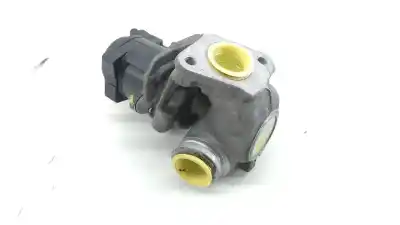 Автозапчастина б/у КЛАПАН EGR для CITROEN C4 I (LC_)  Посилання на OEM IAM 9672880080 9672880080 9672880080