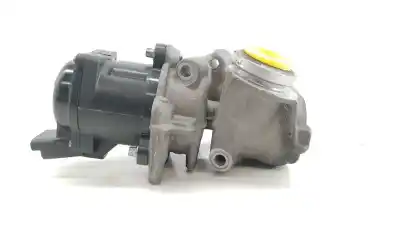 Pezzo di ricambio per auto di seconda mano valvola egr per citroen c4 i (lc_) 1.6 hdi riferimenti oem iam 9672880080 9672880080 9672880080