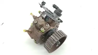 Pezzo di ricambio per auto di seconda mano Pompa Diniezione per CITROEN C4 I (LC_) 1.6 HDI Riferimenti OEM IAM 9683703780 9683703780 9683703780