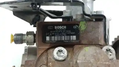 Pezzo di ricambio per auto di seconda mano pompa diniezione per citroen c4 i (lc_) 1.6 hdi riferimenti oem iam 9683703780 9683703780 9683703780