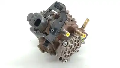 Pezzo di ricambio per auto di seconda mano pompa diniezione per citroen c4 i (lc_) 1.6 hdi riferimenti oem iam 9683703780 9683703780 9683703780