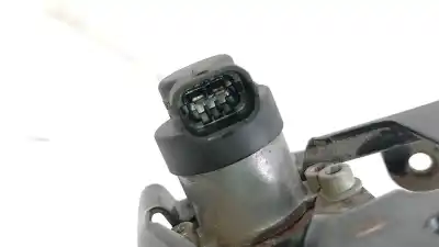 Pezzo di ricambio per auto di seconda mano pompa diniezione per citroen c4 i (lc_) 1.6 hdi riferimenti oem iam 9683703780 9683703780 9683703780