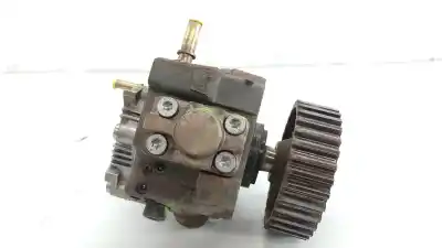 Pezzo di ricambio per auto di seconda mano pompa diniezione per citroen c4 i (lc_) 1.6 hdi riferimenti oem iam 9683703780 9683703780 9683703780