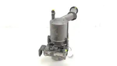 Second-hand car spare part Steering Pump for CITROEN C4 I (LC_) 1.6 HDI OEM IAM references BEPG90 BEPG90 BEPG90