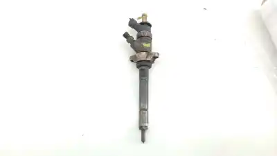 Pezzo di ricambio per auto di seconda mano Iniettore per CITROEN C4 I (LC_) 1.6 HDI Riferimenti OEM IAM 0445110311 0445110311 0445110311