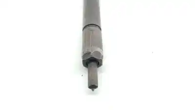 Pezzo di ricambio per auto di seconda mano iniettore per citroen c4 i (lc_) 1.6 hdi riferimenti oem iam 0445110311 0445110311 0445110311