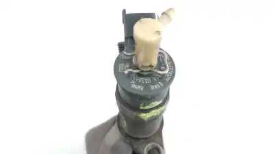 Pezzo di ricambio per auto di seconda mano iniettore per citroen c4 i (lc_) 1.6 hdi riferimenti oem iam 0445110311 0445110311 0445110311