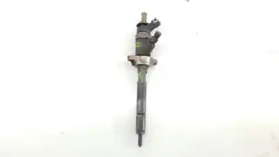 Автозапчасти б/у инжектор за citroen c4 i (lc_) 1.6 hdi ссылки oem iam 0445110311 Автозапчасти б/у инжектор за citroen c4 i (lc_) 1.6 hdi ссылки oem iam 0445110311