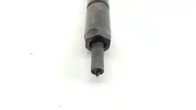 Second-hand car spare part injector for citroen c4 i (lc_) 1.6 hdi oem iam references 0445110311 0445110311 0445110311