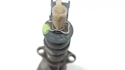 Second-hand car spare part injector for citroen c4 i (lc_) 1.6 hdi oem iam references 0445110311 0445110311 0445110311