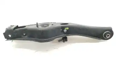 Автозапчастина б/у ЗАДНІЙ НИЖНИЙ правий ригель підвіски для KIA XCEED (CD)  Посилання на OEM IAM 55220CRAA0 55220CRAA0 55220CRAA0