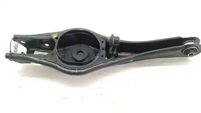 Pezzo di ricambio per auto di seconda mano braccio sospensione posteriore inferiore destro per kia xceed (cd) 1.6 gdi hybrid riferimenti oem iam 55220craa0 55220craa0 55220craa0