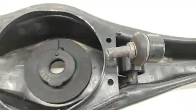 Pezzo di ricambio per auto di seconda mano braccio sospensione posteriore inferiore destro per kia xceed (cd) 1.6 gdi hybrid riferimenti oem iam 55220craa0 55220craa0 55220craa0