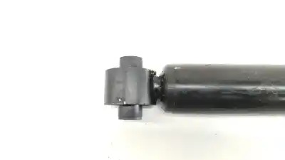 Автозапчасти б/у правый задний амортизатор за kia xceed (cd) 1.6 gdi hybrid ссылки oem iam 55310crab0 55310crab0 55310crab0