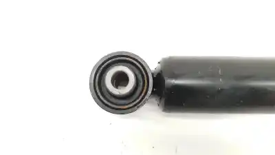 Автозапчасти б/у правый задний амортизатор за kia xceed (cd) 1.6 gdi hybrid ссылки oem iam 55310crab0 55310crab0 55310crab0